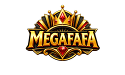 situs slot pakai barcode
